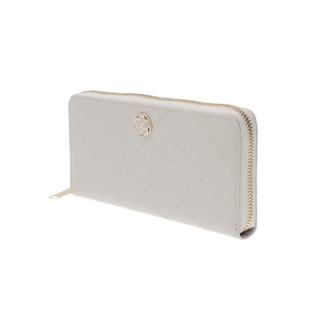 クレイサス CLATHAS 財布 長財布 ベール ラウンド財布 長財布 ブランド 正規品 新品 ギフト プレゼント 人気 おすすめ 誕生日 記念日 クリスマス 送料無料 ラッピング無料_2