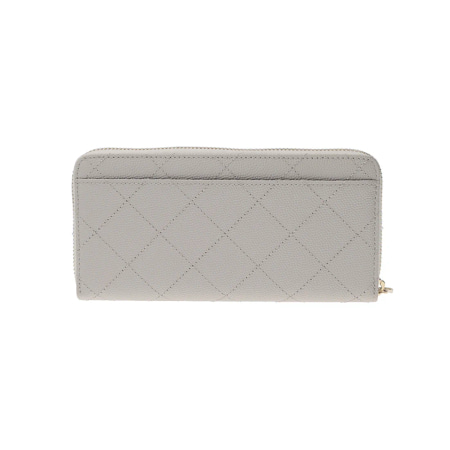 クレイサス CLATHAS 財布 長財布 ベール ラウンド財布 長財布 ブランド 正規品 新品 ギフト プレゼント 人気 おすすめ 誕生日 記念日 クリスマス 送料無料 ラッピング無料_3