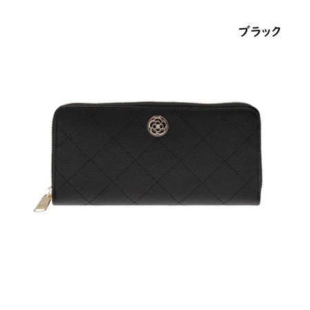 クレイサス CLATHAS 財布 長財布 ベール ラウンド財布 長財布 ブランド 正規品 新品 ギフト プレゼント 人気 おすすめ 誕生日 記念日 クリスマス 送料無料 ラッピング無料_6