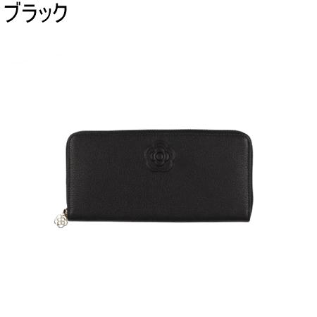 クレイサス CLATHAS 財布 長財布 フィグ ラウンド財布 長財布 ブランド 正規品 新品 ギフト プレゼント 人気 おすすめ 誕生日 記念日 クリスマス 送料無料 ラッピング無料_1