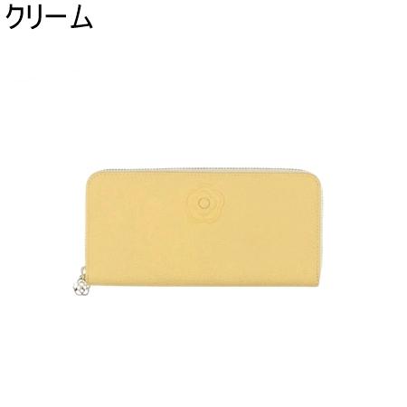 クレイサス CLATHAS 財布 長財布 フィグ ラウンド財布 長財布 ブランド 正規品 新品 ギフト プレゼント 人気 おすすめ 誕生日 記念日 クリスマス 送料無料 ラッピング無料_2