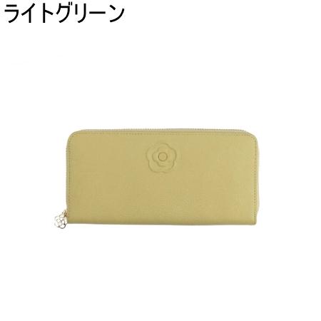 クレイサス CLATHAS 財布 長財布 フィグ ラウンド財布 長財布 ブランド 正規品 新品 ギフト プレゼント 人気 おすすめ 誕生日 記念日 クリスマス 送料無料 ラッピング無料_3