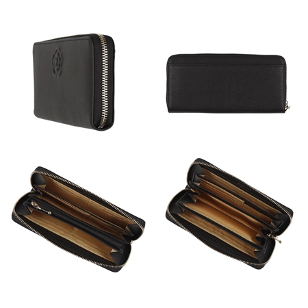 クレイサス CLATHAS 財布 長財布 フィグ ラウンド財布 長財布 ブランド 正規品 新品 ギフト プレゼント 人気 おすすめ 誕生日 記念日 クリスマス 送料無料 ラッピング無料_4