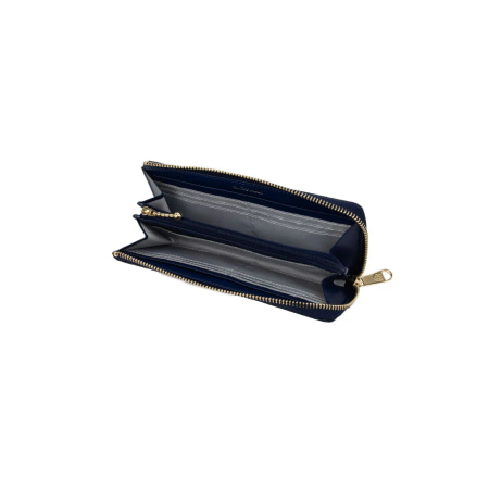 クレイサス CLATHAS 財布 長財布 アクシオン Lファスナー長財布 レディース ブランド 正規品 新品 ギフト プレゼント 人気 おすすめ 誕生日 記念日 クリスマス 送料無料 ラッピング無料_4
