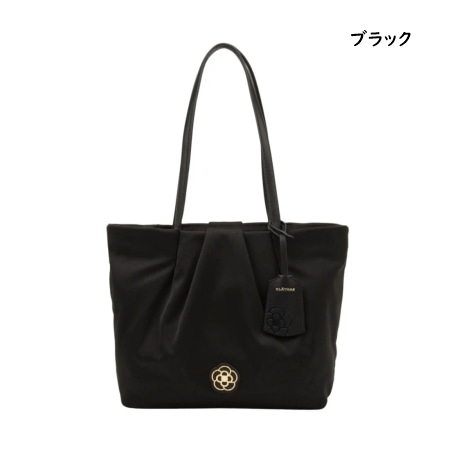 クレイサス CLATHAS トートバッグ チェスカ A4 対応 レディース ブランド 正規品 新品 ギフト プレゼント 人気 おすすめ 誕生日 記念日 クリスマス 送料無料 ラッピング無料_5