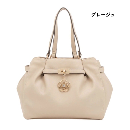 クレイサス CLATHAS ハンドバッグ ショルダーバッグ ポルサ 2WAY レディース ブランド 正規品 新品 ギフト プレゼント 人気 おすすめ 誕生日 記念日 クリスマス 送料無料 ラッピング無料_1