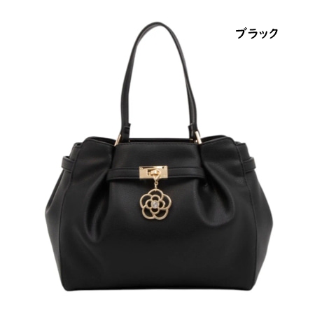 クレイサス CLATHAS ハンドバッグ ショルダーバッグ ポルサ 2WAY レディース ブランド 正規品 新品 ギフト プレゼント 人気 おすすめ 誕生日 記念日 クリスマス 送料無料 ラッピング無料_2