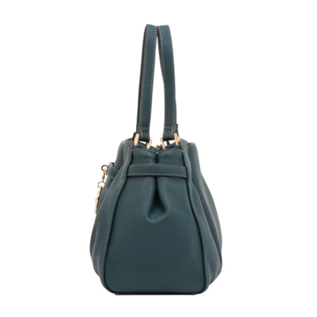 クレイサス CLATHAS ハンドバッグ ショルダーバッグ ポルサ 2WAY レディース ブランド 正規品 新品 ギフト プレゼント 人気 おすすめ 誕生日 記念日 クリスマス 送料無料 ラッピング無料_4