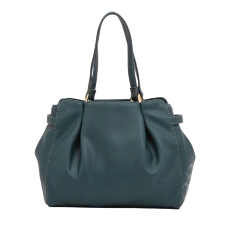 クレイサス CLATHAS ハンドバッグ ショルダーバッグ ポルサ 2WAY レディース ブランド 正規品 新品 ギフト プレゼント 人気 おすすめ 誕生日 記念日 クリスマス 送料無料 ラッピング無料_5