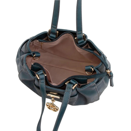 クレイサス CLATHAS ハンドバッグ ショルダーバッグ ポルサ 2WAY レディース ブランド 正規品 新品 ギフト プレゼント 人気 おすすめ 誕生日 記念日 クリスマス 送料無料 ラッピング無料_6