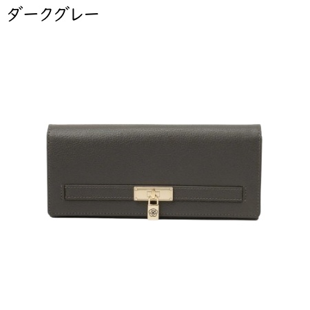 クレイサス CLATHAS 財布 イヴェット かぶせ 長財布 カメリア 花 レディース ブランド 正規品 新品 ギフト プレゼント 人気 おすすめ 誕生日 記念日 クリスマス 送料無料 ラッピング無料_2