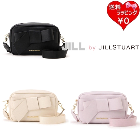 ジル バイ ジルスチュアート JILL by JILLSTUART ハンドバッグ スクエア ポシェット  レディース ブランド 正規品 新品 ギフト プレゼント 人気 おすすめ 誕生日 記念日 クリスマス 送料無料 ラッピング無料