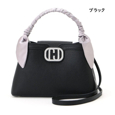 ジル バイ ジルスチュアート JILL by JILLSTUART ハンドバッグ Wink J ワンハンドルバッグ レディース ブランド 正規品 新品 ギフト プレゼント 人気 おすすめ 誕生日 記念日 クリスマス 送料無料 ラッピング無料_1