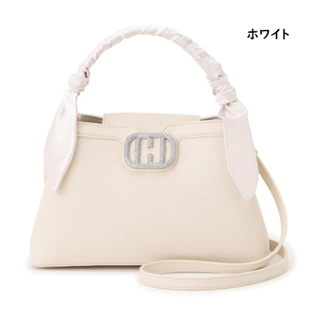 ジル バイ ジルスチュアート JILL by JILLSTUART ハンドバッグ Wink J ワンハンドルバッグ レディース ブランド 正規品 新品 ギフト プレゼント 人気 おすすめ 誕生日 記念日 クリスマス 送料無料 ラッピング無料_3