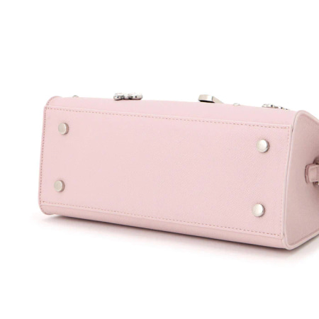 ジル バイ ジルスチュアート JILL by JILLSTUART ハンドバッグ ランダムビジューファーハンドルバッグ レディース ブランド 正規品 新品 ギフト プレゼント 人気 おすすめ 誕生日 記念日 クリスマス 送料無料 ラッピング無料_6