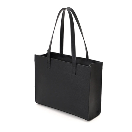 ジル バイ ジルスチュアート JILL by JILLSTUART トートバッグ ユースフルスクエア レディース ブランド 正規品 新品 ギフト プレゼント 人気 おすすめ 誕生日 記念日 クリスマス 送料無料 ラッピング無料_2