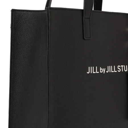 ジル バイ ジルスチュアート JILL by JILLSTUART トートバッグ ユースフルスクエア レディース ブランド 正規品 新品 ギフト プレゼント 人気 おすすめ 誕生日 記念日 クリスマス 送料無料 ラッピング無料_4