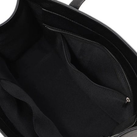 ジル バイ ジルスチュアート JILL by JILLSTUART トートバッグ ユースフルスクエア レディース ブランド 正規品 新品 ギフト プレゼント 人気 おすすめ 誕生日 記念日 クリスマス 送料無料 ラッピング無料_6