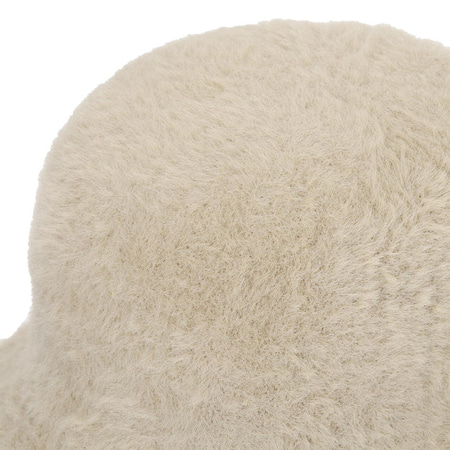 ジル バイ ジルスチュアート JILL by JILLSTUART 帽子 ヘアリーバケット ブランド 正規品 新品 ギフト プレゼント 人気 おすすめ 誕生日 記念日 クリスマス 送料無料 ラッピング無料_3