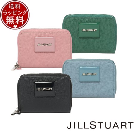 【送料無料】【ラッピング無料】ジルスチュアート JILLSTUART 財布 コインケース メルティ 小銭入れ