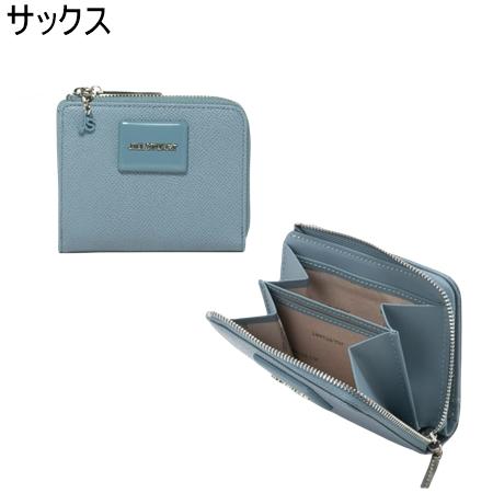 ジルスチュアート JILLSTUART 財布 折財布 メルティ L字ファスナー折り財布 ブランド 正規品 新品 ギフト プレゼント 人気 おすすめ 誕生日 記念日 クリスマス 送料無料 ラッピング無料_2