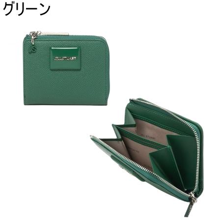 ジルスチュアート JILLSTUART 財布 折財布 メルティ L字ファスナー折り財布 ブランド 正規品 新品 ギフト プレゼント 人気 おすすめ 誕生日 記念日 クリスマス 送料無料 ラッピング無料_4