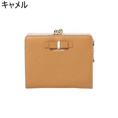 ジルスチュアート JILLSTUART 財布 折財布 ミスティ 口金折り財布 ブランド 正規品 新品 ギフト プレゼント 人気 おすすめ 誕生日 記念日 クリスマス 送料無料 ラッピング無料_2