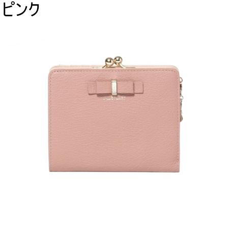 ジルスチュアート JILLSTUART 財布 折財布 ミスティ 口金折り財布 ブランド 正規品 新品 ギフト プレゼント 人気 おすすめ 誕生日 記念日 クリスマス 送料無料 ラッピング無料_3