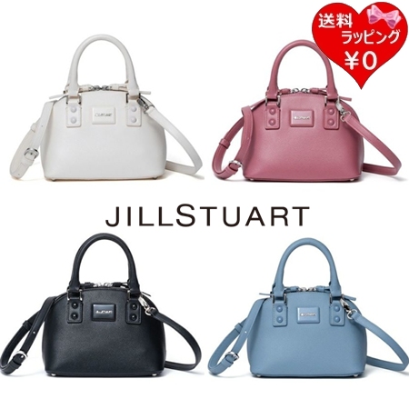 ジルスチュアート JILLSTUART ショルダーバッグ ハンドバッグ メルティ 2WAY ハンド  レディース ブランド 正規品 新品 ギフト プレゼント 人気 おすすめ 誕生日 記念日 クリスマス 送料無料 ラッピング無料