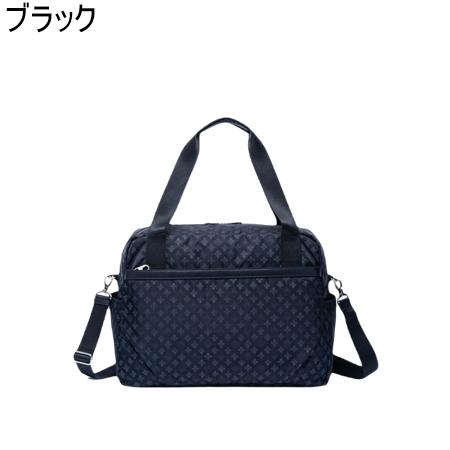 パトリックコックス PATRICK COX バッグ ボストンバッグ スムージー ボストン ブランド 正規品 新品 ギフト プレゼント 人気 おすすめ 誕生日 記念日 クリスマス 送料無料 ラッピング無料_1
