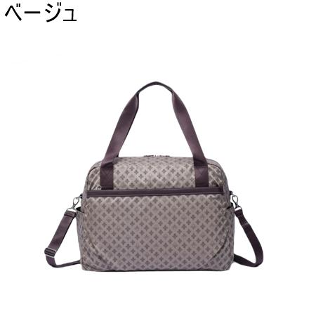 パトリックコックス PATRICK COX バッグ ボストンバッグ スムージー ボストン ブランド 正規品 新品 ギフト プレゼント 人気 おすすめ 誕生日 記念日 クリスマス 送料無料 ラッピング無料_2