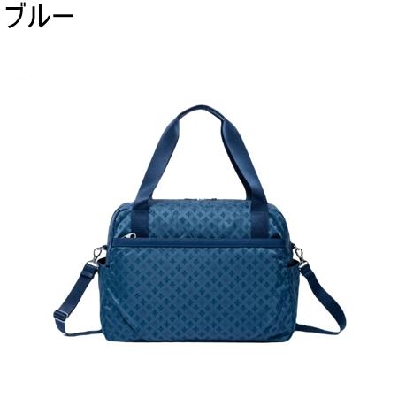 パトリックコックス PATRICK COX バッグ ボストンバッグ スムージー ボストン ブランド 正規品 新品 ギフト プレゼント 人気 おすすめ 誕生日 記念日 クリスマス 送料無料 ラッピング無料_3