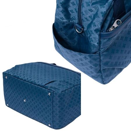 パトリックコックス PATRICK COX バッグ ボストンバッグ スムージー ボストン ブランド 正規品 新品 ギフト プレゼント 人気 おすすめ 誕生日 記念日 クリスマス 送料無料 ラッピング無料_4