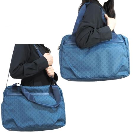 パトリックコックス PATRICK COX バッグ ボストンバッグ スムージー ボストン ブランド 正規品 新品 ギフト プレゼント 人気 おすすめ 誕生日 記念日 クリスマス 送料無料 ラッピング無料_5