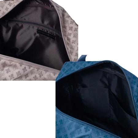 パトリックコックス PATRICK COX バッグ ボストンバッグ スムージー ボストン ブランド 正規品 新品 ギフト プレゼント 人気 おすすめ 誕生日 記念日 クリスマス 送料無料 ラッピング無料_6