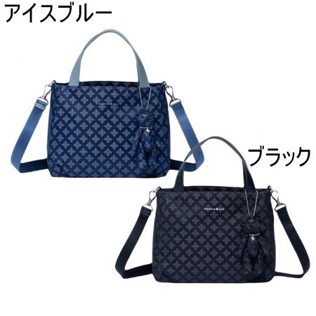 【送料無料】【ラッピング無料】パトリックコックス PATRICK COX バッグ ハンドバッグ カラーカルテット2 2WAYハンド  の通販は