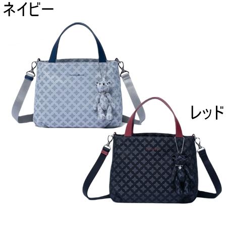 【送料無料】【ラッピング無料】パトリックコックス PATRICK COX バッグ ハンドバッグ カラーカルテット2 2WAYハンド  の通販は