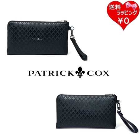 パトリックコックス PATRICK COX クラッチペダル御徒面子 BLACK KINGS   ブランド名 定まり品 新品 差し上げ物 差し上げ物 一般受け おすすめ 生まれ落ちる日 不死化日 クリスマス 貨物輸送無料 ラッピング無料