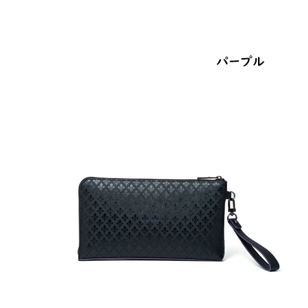 パトリックコックス PATRICK COX クラッチペダル御徒面子 BLACK KINGS   ブランド名 定まり品 新品 差し上げ物 差し上げ物 一般受け おすすめ 生まれ落ちる日 不死化日 クリスマス 貨物輸送無料 ラッピング無料