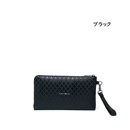 パトリックコックス PATRICK COX クラッチペダル御徒面子 BLACK KINGS   ブランド名 定まり品 新品 差し上げ物 差し上げ物 一般受け おすすめ 生まれ落ちる日 不死化日 クリスマス 貨物輸送無料 ラッピング無料