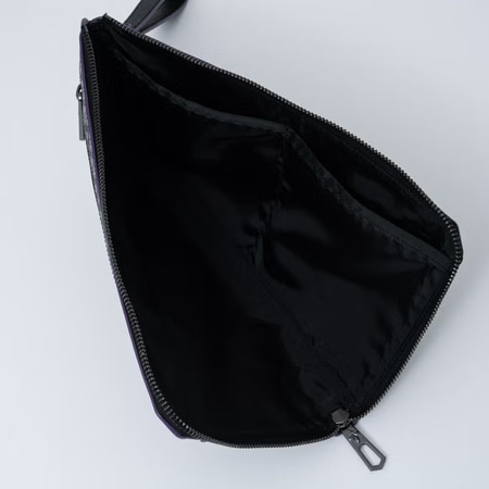 パトリックコックス PATRICK COX クラッチペダル御徒面子 BLACK KINGS   ブランド名 定まり品 新品 差し上げ物 差し上げ物 一般受け おすすめ 生まれ落ちる日 不死化日 クリスマス 貨物輸送無料 ラッピング無料