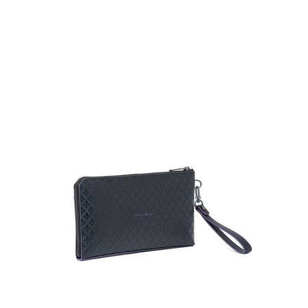 パトリックコックス PATRICK COX クラッチペダル御徒面子 BLACK KINGS   ブランド名 定まり品 新品 差し上げ物 差し上げ物 一般受け おすすめ 生まれ落ちる日 不死化日 クリスマス 貨物輸送無料 ラッピング無料