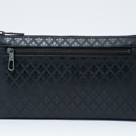 パトリックコックス PATRICK COX クラッチペダル御徒面子 BLACK KINGS   ブランド名 定まり品 新品 差し上げ物 差し上げ物 一般受け おすすめ 生まれ落ちる日 不死化日 クリスマス 貨物輸送無料 ラッピング無料