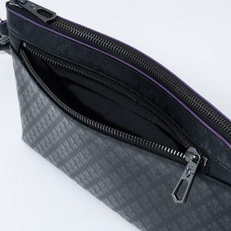 パトリックコックス PATRICK COX クラッチペダル御徒面子 BLACK KINGS   ブランド名 定まり品 新品 差し上げ物 差し上げ物 一般受け おすすめ 生まれ落ちる日 不死化日 クリスマス 貨物輸送無料 ラッピング無料