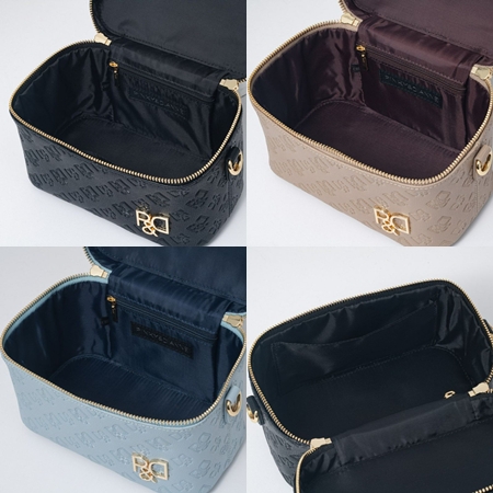 ピンキー＆ダイアン Pinky&Dianne バッグ ハンドバッグ ミラー バニティ  ブランド 正規品 新品 ギフト プレゼント 人気 おすすめ 誕生日 記念日 クリスマス 送料無料 ラッピング無料 ピンキー＆ダイアン Pinky&Dianne バッグ ハンドバッグ ミラー