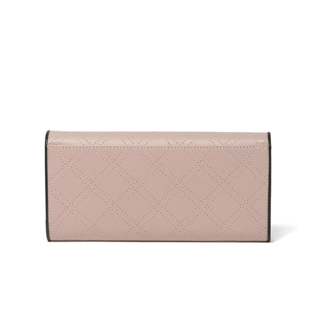ピンキー＆ダイアン Pinky&Dianne 長財布 クラシックキルト 薄型長財布 レディース ブランド 正規品 新品 ギフト プレゼント 人気 おすすめ 誕生日 記念日 クリスマス 送料無料 ラッピング無料_3