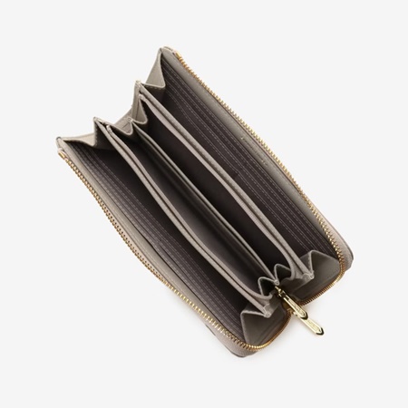 サマンサタバサ サマンサベガ Samantha Vega 財布 長財布 アクセント