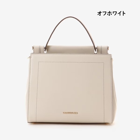 サマンサタバサ サマンサベガ Samantha Vega ハンドバッグ シンプルワンハンドルハンドバッグ ブランド 正規品 新品 ギフト プレゼント 人気 おすすめ 誕生日 記念日 クリスマス 送料無料 ラッピング無料_1