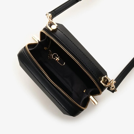 Samantha Vega ショルダーバッグ　サマンサベガ サマンサタバサ サマンサベガ Samantha Vega ショルダーバッグ