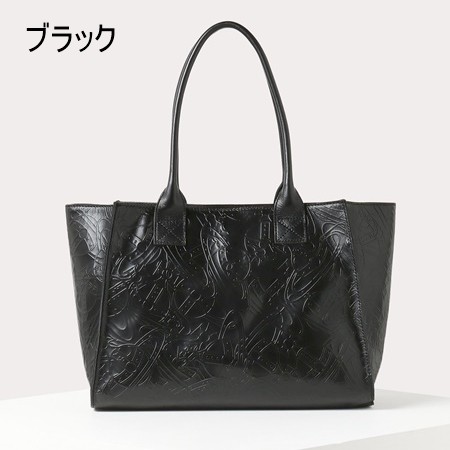 ヴィヴィアンウエストウッド Vivienne Westwood トートバッグ RANDOM ...